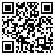 ɨ���ά�뵽�ֻ�����