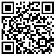 ɨ���ά�뵽�ֻ�����