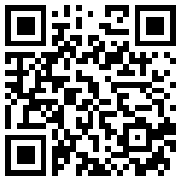 ɨ���ά�뵽�ֻ�����