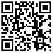 ɨ���ά�뵽�ֻ�����