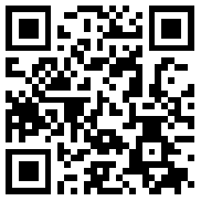 ɨ���ά�뵽�ֻ�����