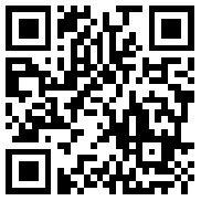 ɨ���ά�뵽�ֻ�����