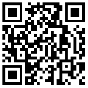 ɨ���ά�뵽�ֻ�����