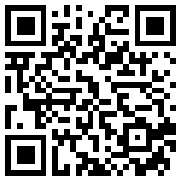 ɨ���ά�뵽�ֻ�����