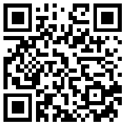 ɨ���ά�뵽�ֻ�����