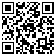 ɨ���ά�뵽�ֻ�����