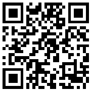 ɨ���ά�뵽�ֻ�����