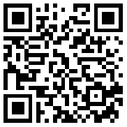 ɨ���ά�뵽�ֻ�����