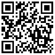 ɨ���ά�뵽�ֻ�����