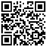 ɨ���ά�뵽�ֻ�����