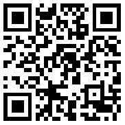 ɨ���ά�뵽�ֻ�����