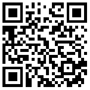 ɨ���ά�뵽�ֻ�����