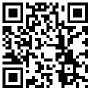 ɨ���ά�뵽�ֻ�����