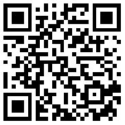 ɨ���ά�뵽�ֻ�����