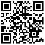 ɨ���ά�뵽�ֻ�����