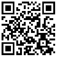 ɨ���ά�뵽�ֻ�����