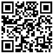 ɨ���ά�뵽�ֻ�����