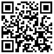 ɨ���ά�뵽�ֻ�����