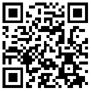 ɨ���ά�뵽�ֻ�����