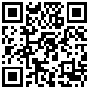 ɨ���ά�뵽�ֻ�����