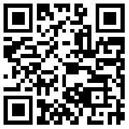 ɨ���ά�뵽�ֻ�����