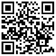 ɨ���ά�뵽�ֻ�����