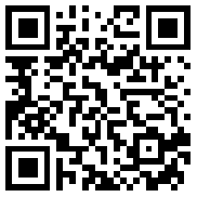 ɨ���ά�뵽�ֻ�����