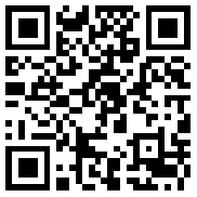 ɨ���ά�뵽�ֻ�����