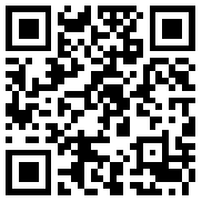 ɨ���ά�뵽�ֻ�����