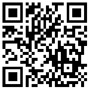 ɨ���ά�뵽�ֻ�����