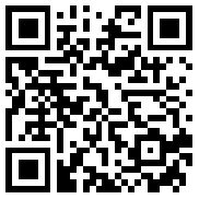 ɨ���ά�뵽�ֻ�����