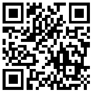 ɨ���ά�뵽�ֻ�����