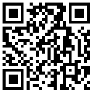 ɨ���ά�뵽�ֻ�����