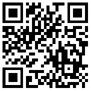 ɨ���ά�뵽�ֻ�����