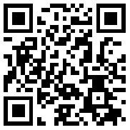 ɨ���ά�뵽�ֻ�����