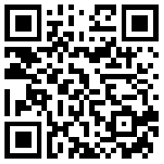 ɨ���ά�뵽�ֻ�����