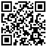 ɨ���ά�뵽�ֻ�����