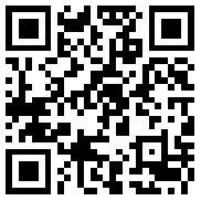 ɨ���ά�뵽�ֻ�����