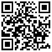 ɨ���ά�뵽�ֻ�����