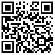 ɨ���ά�뵽�ֻ�����