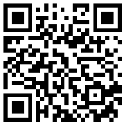 ɨ���ά�뵽�ֻ�����