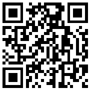 ɨ���ά�뵽�ֻ�����