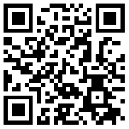 ɨ���ά�뵽�ֻ�����