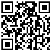 ɨ���ά�뵽�ֻ�����