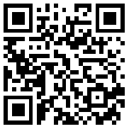 ɨ���ά�뵽�ֻ�����