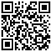 ɨ���ά�뵽�ֻ�����