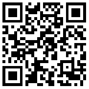 ɨ���ά�뵽�ֻ�����