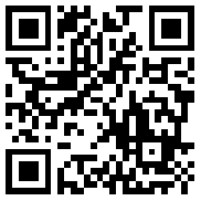 ɨ���ά�뵽�ֻ�����