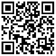 ɨ���ά�뵽�ֻ�����