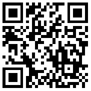 ɨ���ά�뵽�ֻ�����